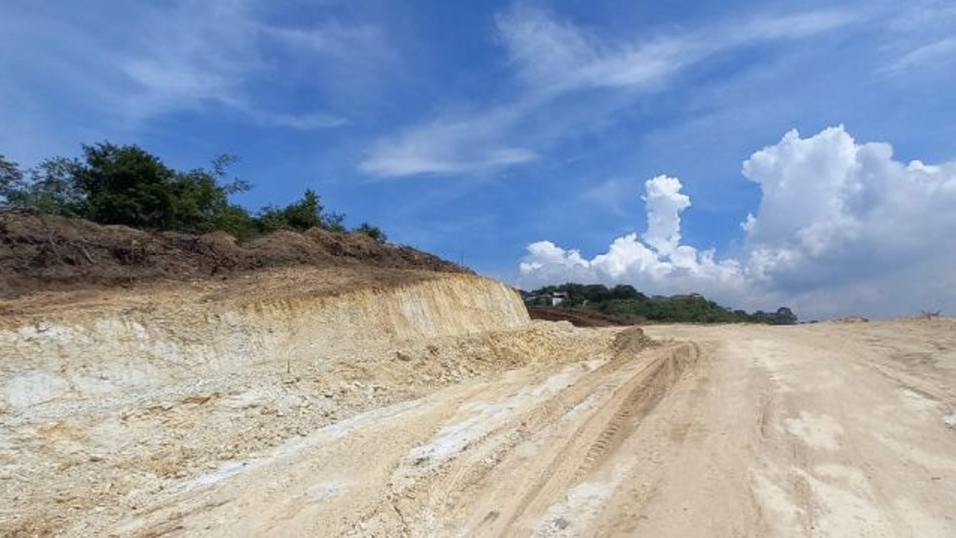 Terreno en venta, El Naranjo Mixco - Miniatura 7