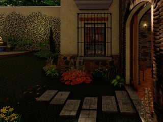 CASA EN VENTA EN SAN MIGUEL DUEÑAS, SACATEPEQUEZ - Image 10