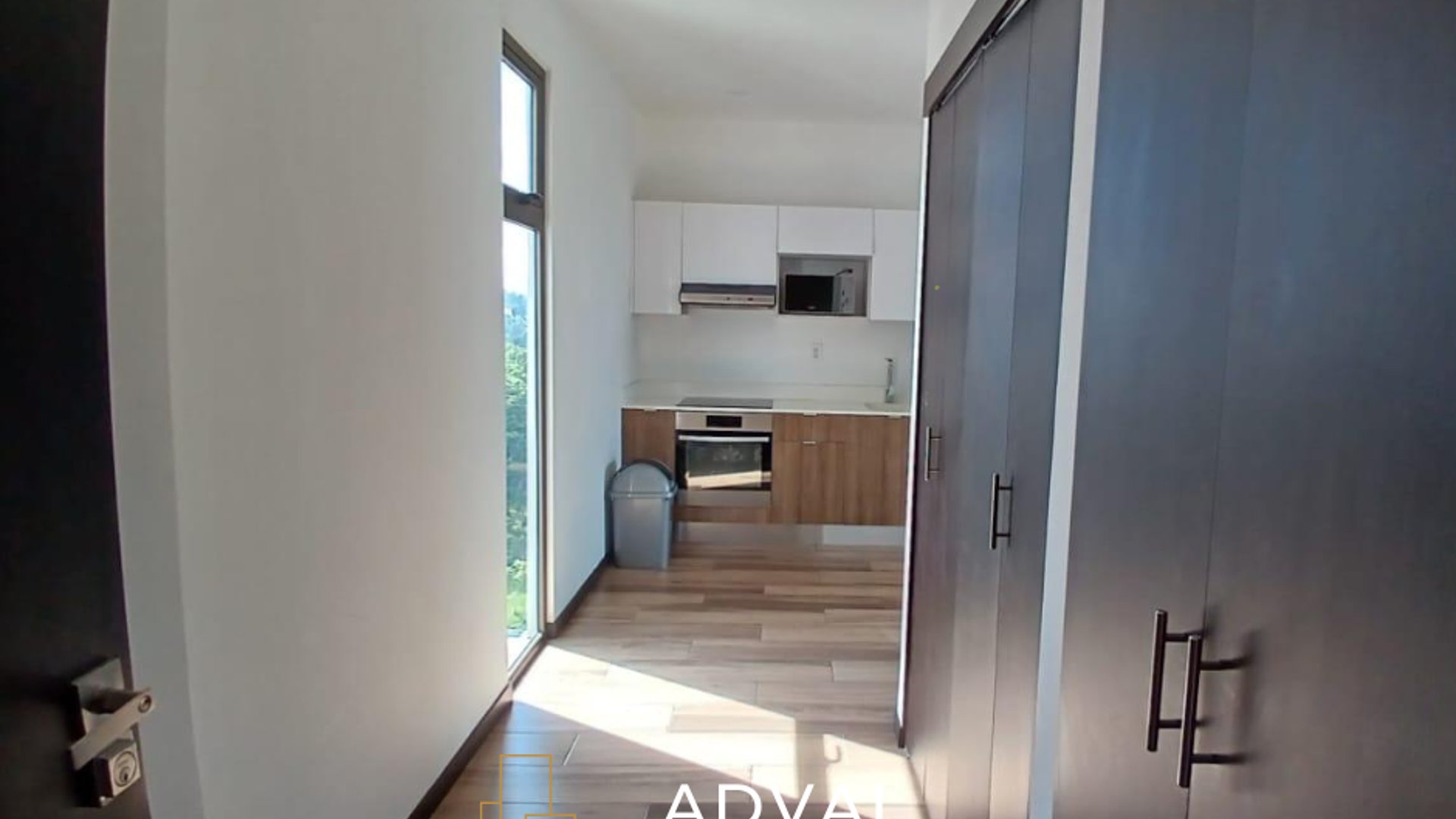 Apartamento en venta o renta Viaggio Muxbal - Miniatura 6