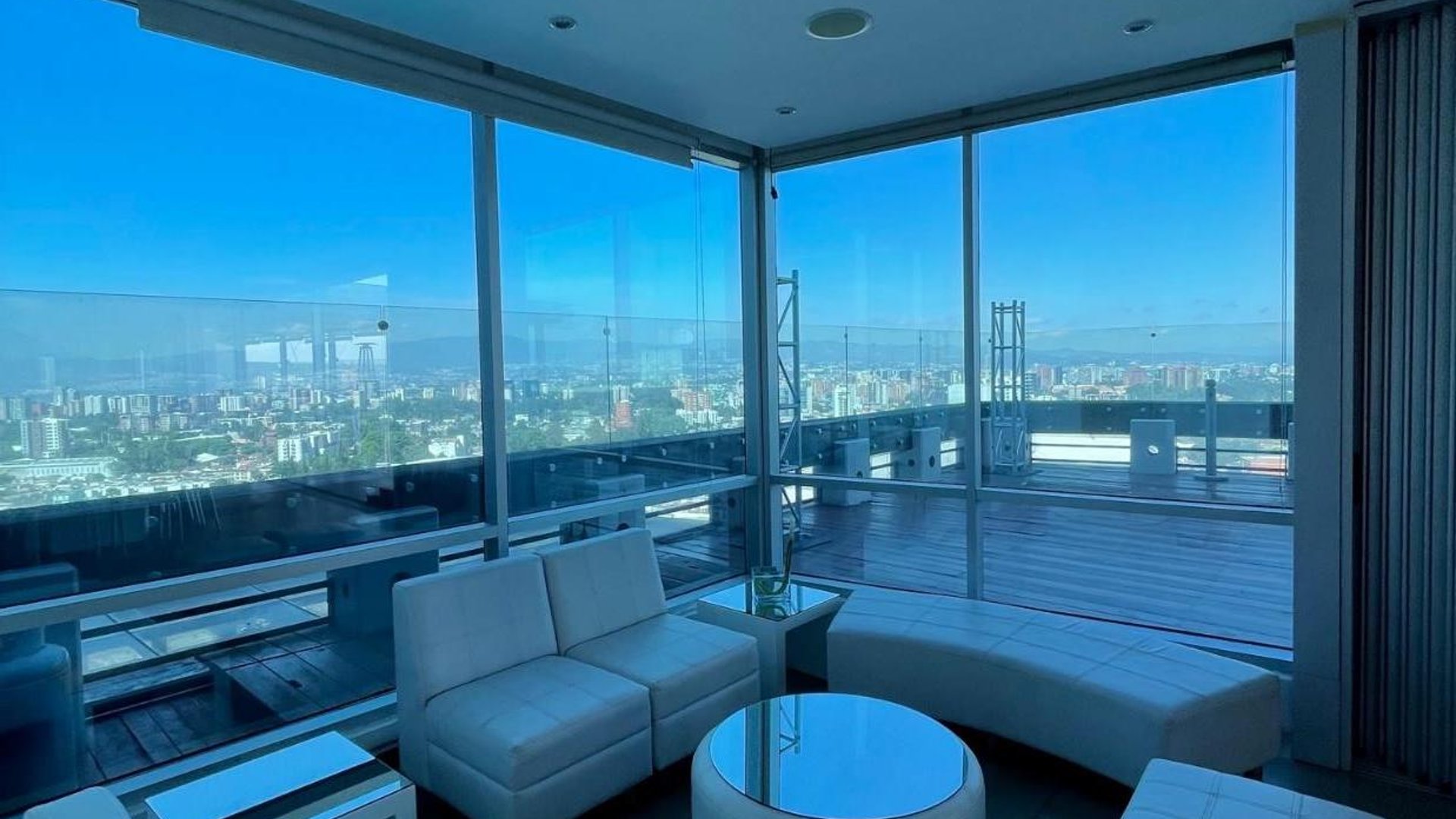 Oficina en Venta Zona Pradera, zona 10 Guatemala - Miniatura 9