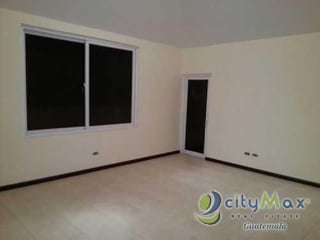 Casa en Venta Carretera El Salvador km 18 Entrebosques - Image 5