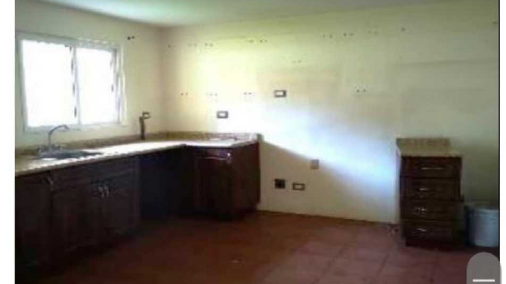 Venta de casa 2 niveles Residencial La Hacienda San Lucas Sac. - Miniatura 6