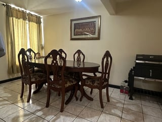 Rental House 5 Bedrooms, Balcones de San Cristóbal, Mixco - Image 5