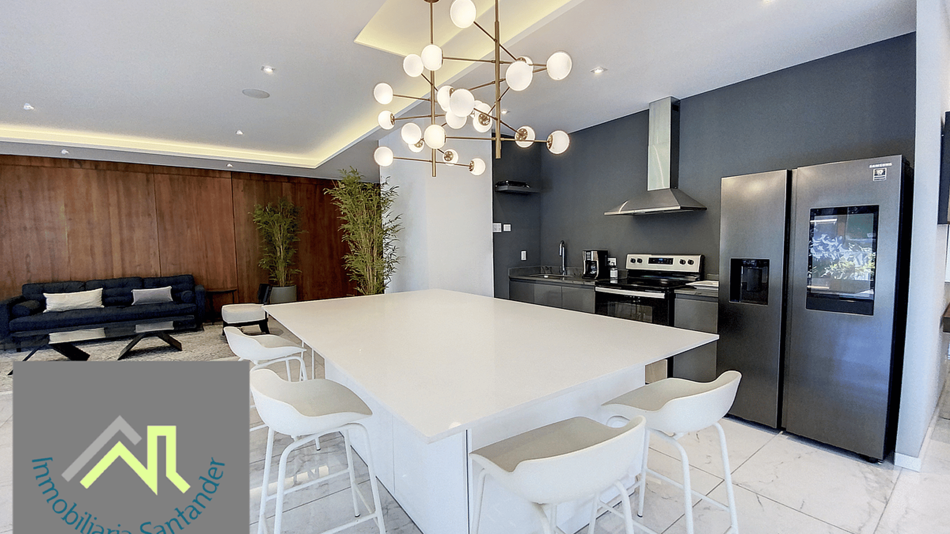 APARTAMENTO EN ALQUILER | CON O SIN MUEBLES, ZONA 10 - Miniatura 15