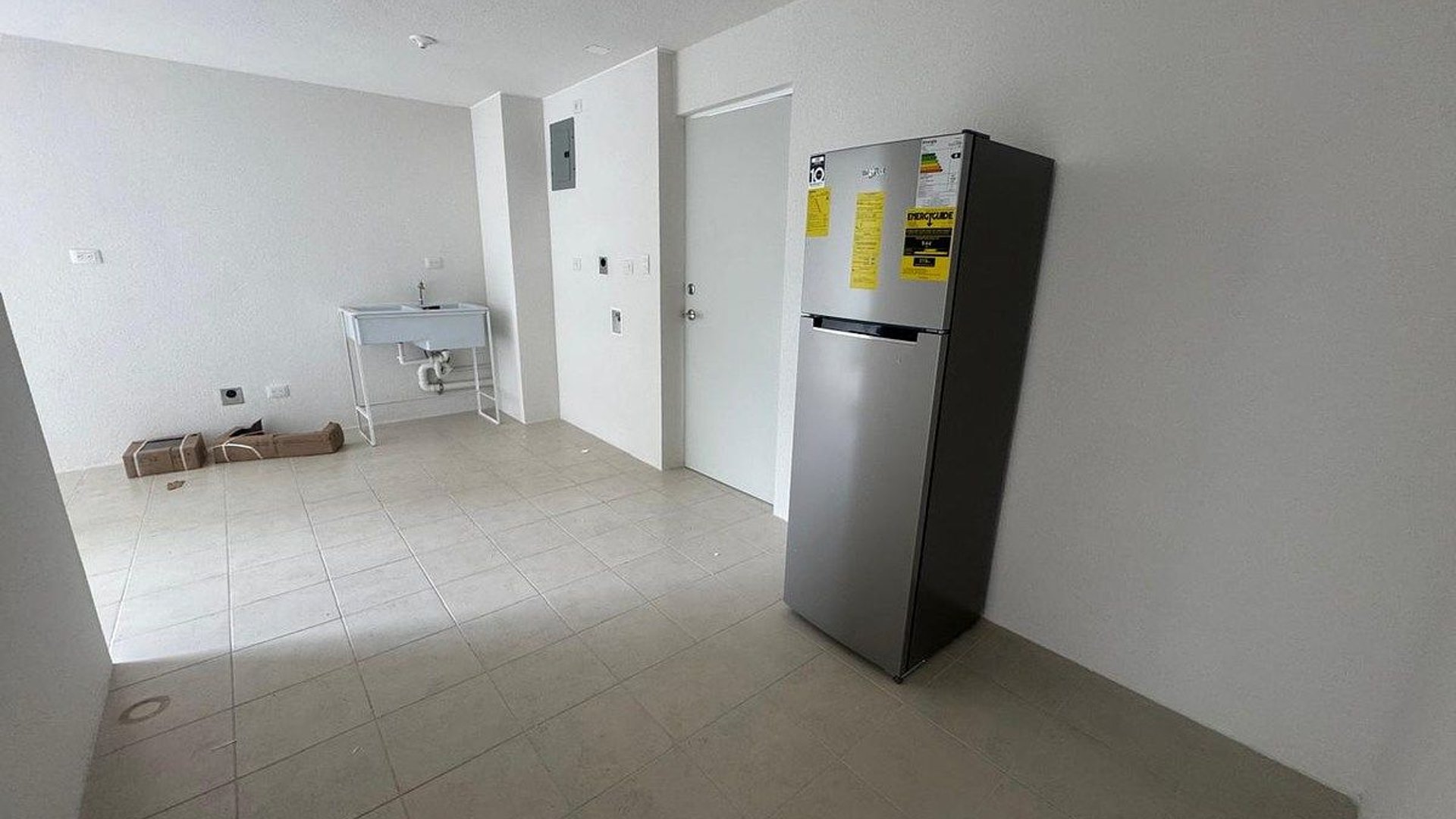 Apartamento en Renta en Prospera zona 3, de 2 Habitaciónes, Equipado‼️ - Miniatura 8