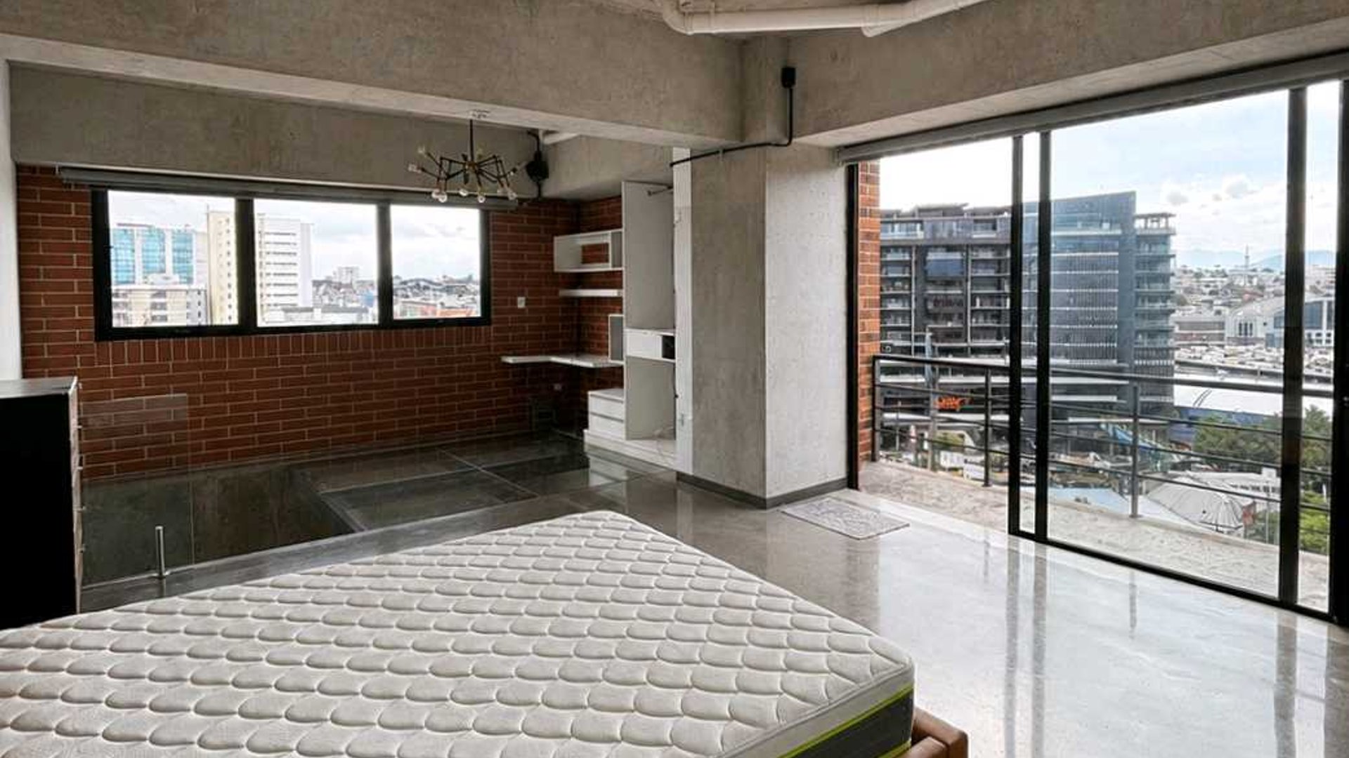 APARTAMENTO EN VENTA ????Edificio 4Venecia, Zona 4 - Miniatura 7