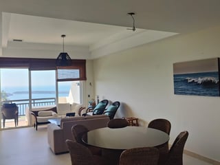 Apartamento en venta, Marina del Sur - 4