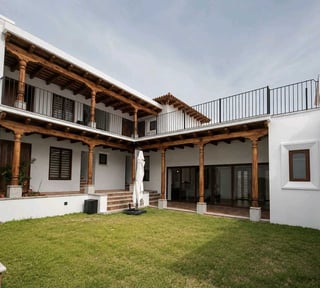 CASA EN VENTA 📍Finca Santa Delfina, Antigua Guatemala