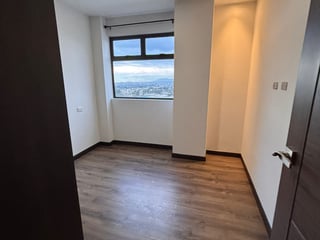 📍 APARTAMENTO EN VENTA – 3 HAB + LÍNEA BLANCA | DI FIORI | ZONA 7 - 5