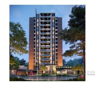 📍 APARTAMENTO EN RENTA – 2 HAB  | EDIFICIO VEINTI4 | ZONA 10