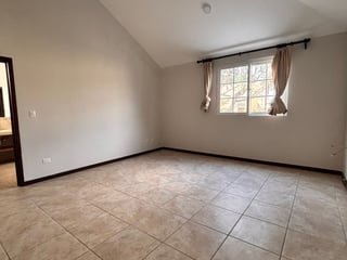 📍 CASA EN RENTA – 3 HAB | VILLAS DE ENTREVERDES | FRAIJANES KM 20.5 - 4