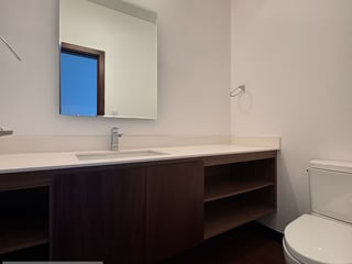 ACANTOS DE CAYALA/ Apartamento en Venta para Inversión zona 16 - Image 6