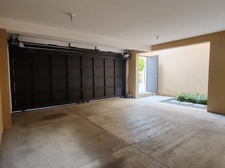 Casa en alquiler en Cumbres de la Arboleda Guatemala - Image 5