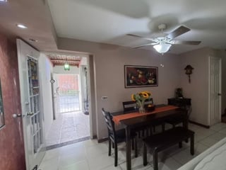 Casa en Venta Jardines de Verona Villa Nueva - 2