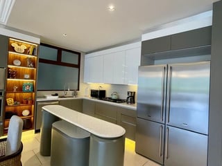 EXCLUSIVO APARTAMENTO EN VENTA – ALBEREDA LA ESPAÑOLA, MUXBAL, CAES - 5