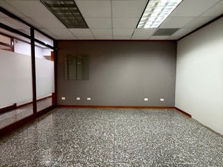 Oficina en Renta Zona 10, Ciudad de Guatemala – 245 m² - 3