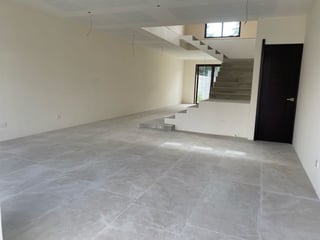 San José Pinula Los Manantiales - Image 13