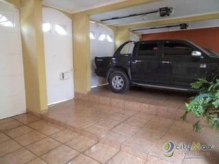 Casa en Venta Las Hojarascas Final Calzada Roosevelt - 5