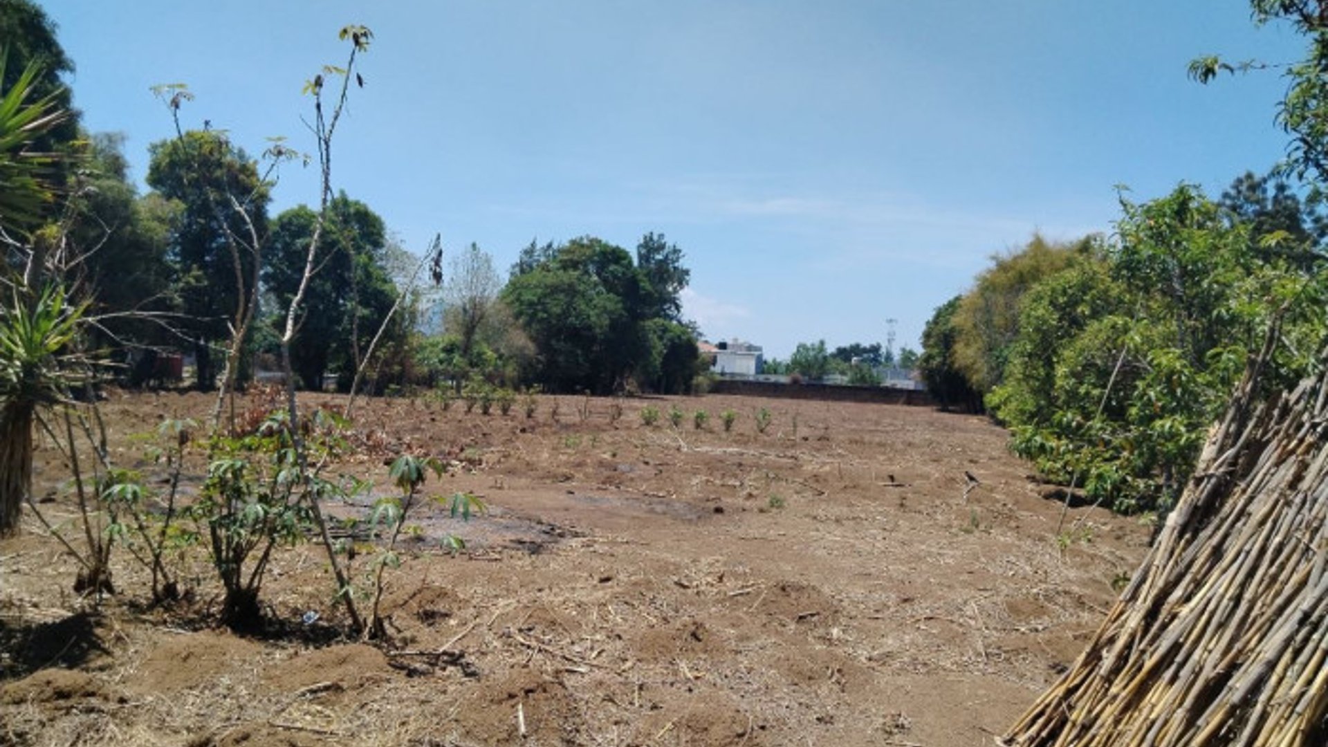 TERRENO EN VENTA EN CHIMALTENANGO - Miniatura 10