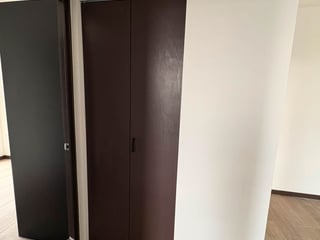 APARTAMENTO EN RENTA EN ZONA 11 MARISCAL - 4