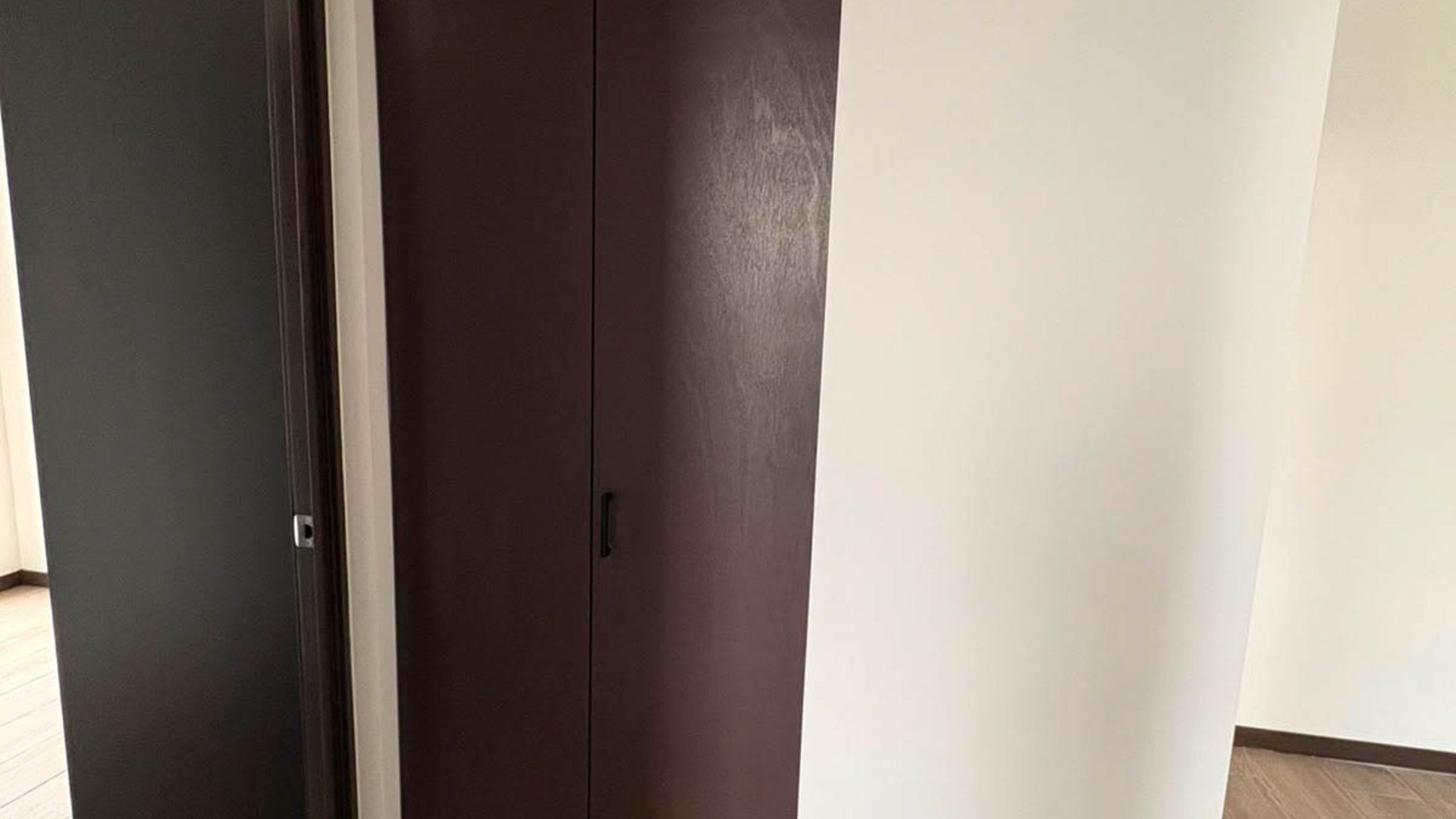 APARTAMENTO EN RENTA EN ZONA 11 MARISCAL - Miniatura 4