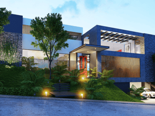 EL PULTÉ, RESIDENCIAS EXCLUSIVAS El Pulté, zona 16 - Image 14