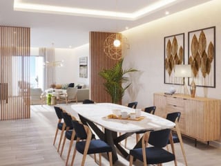 Ocean Bay 3 Habitaciones Desde $855Mil - Image 4