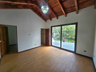 📍 CASA NUEVA EN VENTA – 5 HABITACIONES | ANTIGUA GARDENS | SAC. - 3
