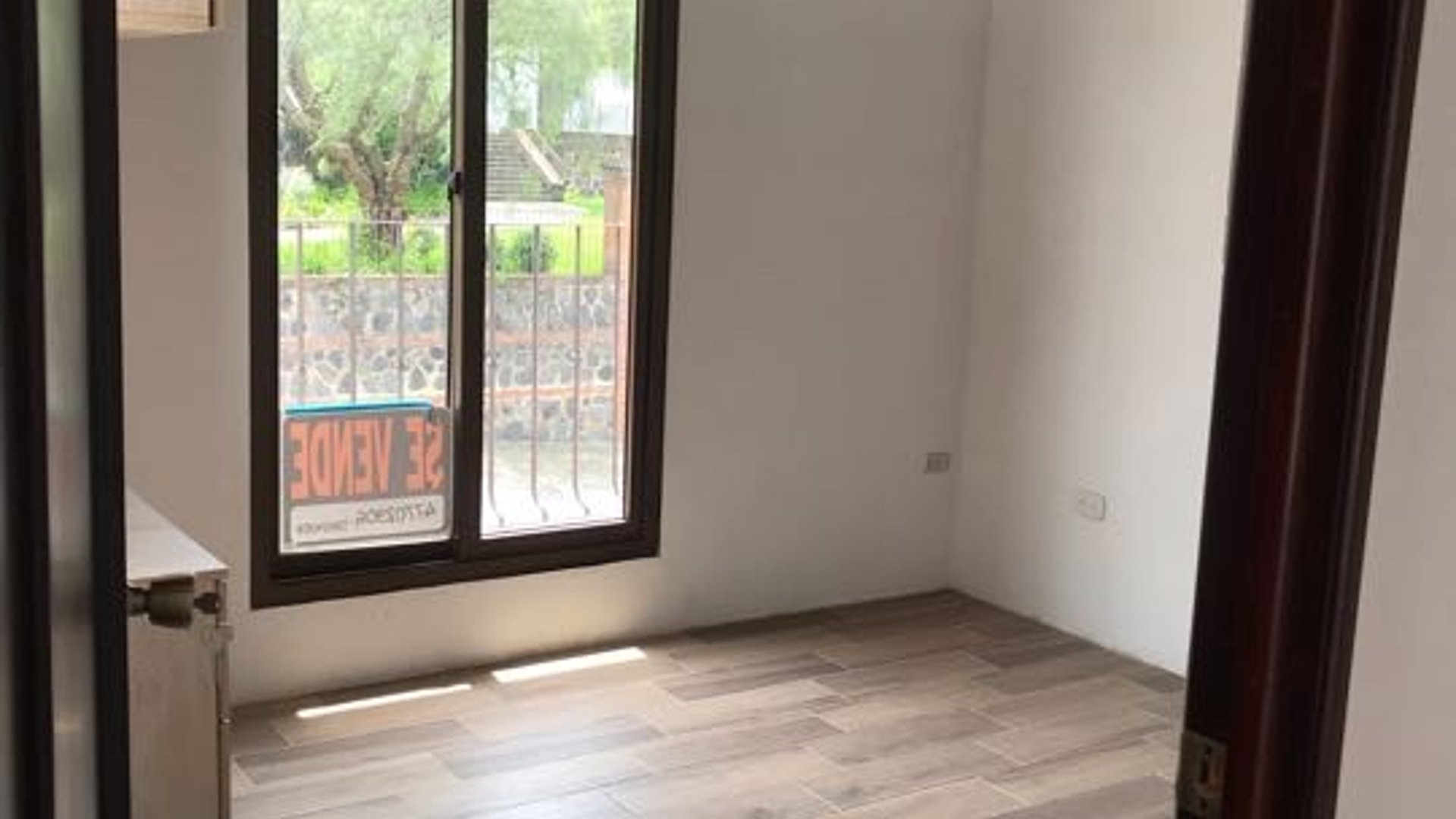 Casa en Venta; Casa TADEO,  Antigua Gardens, Ciudad Vieja, Sac. - Miniatura 30