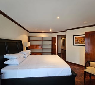 RENTA Apartamento Zona 14 L’Excellence - Miniatura 14