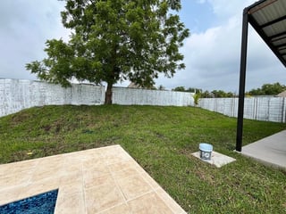 CASA EN VENTA EN CONDOMINIO PUERTO - 4