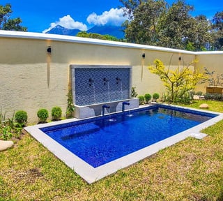 Casa en VENTA en Antigua Guatemala