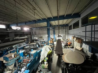 Local comercial en venta y renta, en Zona 5 - Image 15