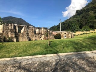 Casa en planos en venta en Casco del Cerro, La Antigua - Image 15