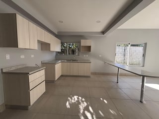 BRAND NEW HOUSE FOR SALE AND RENT IN CONDOMINIUM KM 26.5 ROAD TO STA ELENA BARILLAS - Image 4