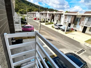 Casa en Venta en Colinas del Norte 2 - 3