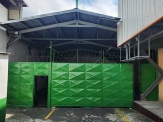 Bodega en Venta / Renta – Zona 2 Mixco - 2