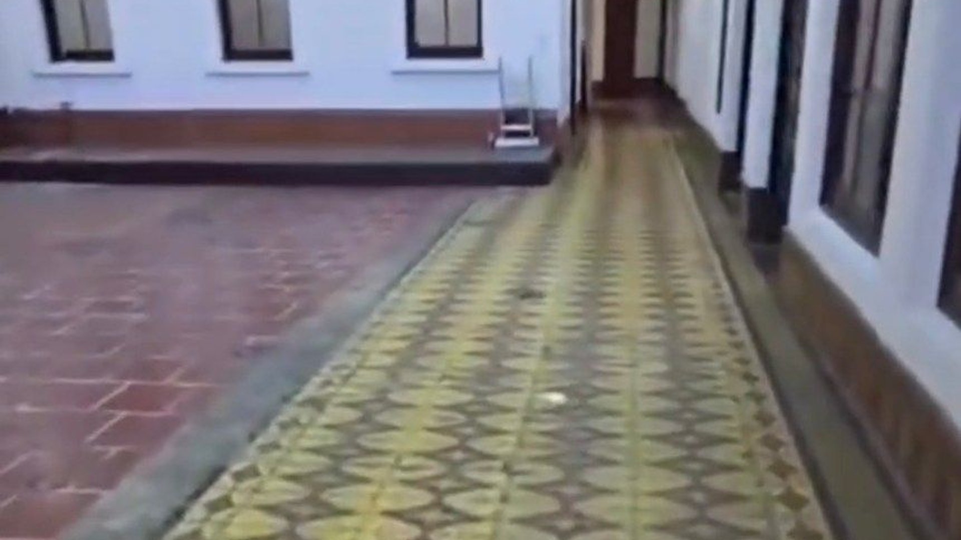 Propiedad en Venta – Centro Histórico, Zona 1 - Miniatura 15
