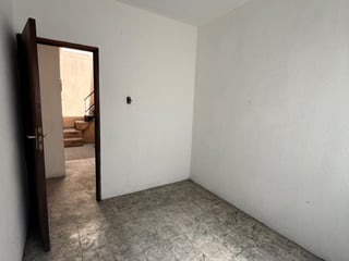 Venta de Casa amplia cercana al Sauce Zona 2 - 5