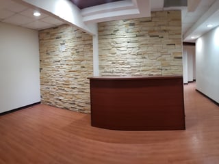 Oficina en alquiler con 255m2 en Zona 14 Europlaza - 5