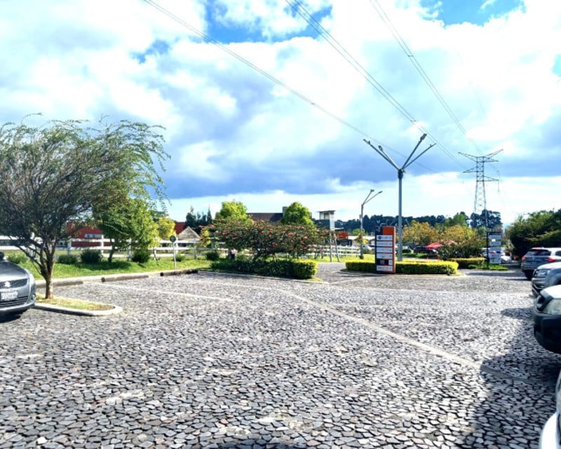 Local en Alquiler en Km 22.5 de Carretera a El Salvador