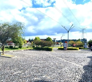 Local en Alquiler en Km 22.5 de Carretera a El Salvador