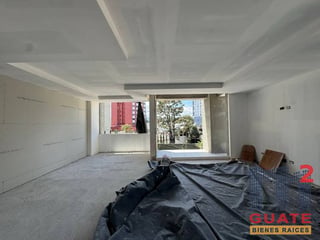 Apartamento en Venta, Zona 13 (V10125) - 4