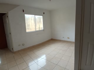 Casa en Venta en San José Pinula - Image 23