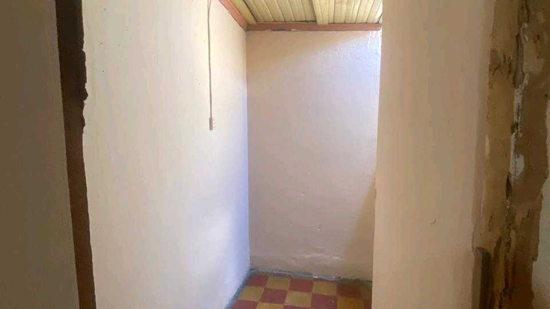 Casa en Venta en Zona 1  - Miniatura 10