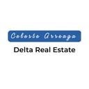 Celeste Arreaga Real Estate