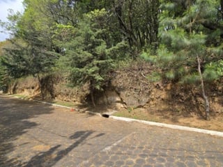 Terreno de 4,466.93 v2 en Venta Miralvalle KM 21.5 CA1 - 5