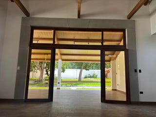 Casa en ALQUILER en San Pedro el alto Antigua Guatemala - Image 15