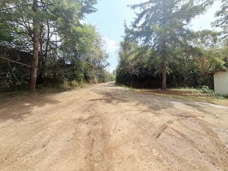 TERRENO EN RENTA PARA DESARROLLO  Ruta a San Juan Sacatepéquez z.6 de Mixco - 4