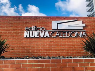 Apartamento En Venta Zona 16 Nueva Caledonia - 2